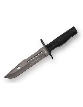 Nóż Taktyczny - Bagnet K25 (32067) N-309E